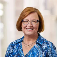 Dr. Cindy L. Corpier, MD - Dallas, TX - Nephrology