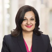 Dr. Samina Fazal, MD - Dallas, TX - Nephrology