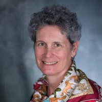 Dr. Julia Corcoran, MD - Chicago, IL - Surgery