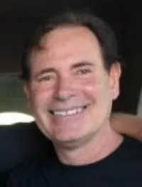 Dr. Charles Connell, DPM - Mesa, AZ - Podiatry