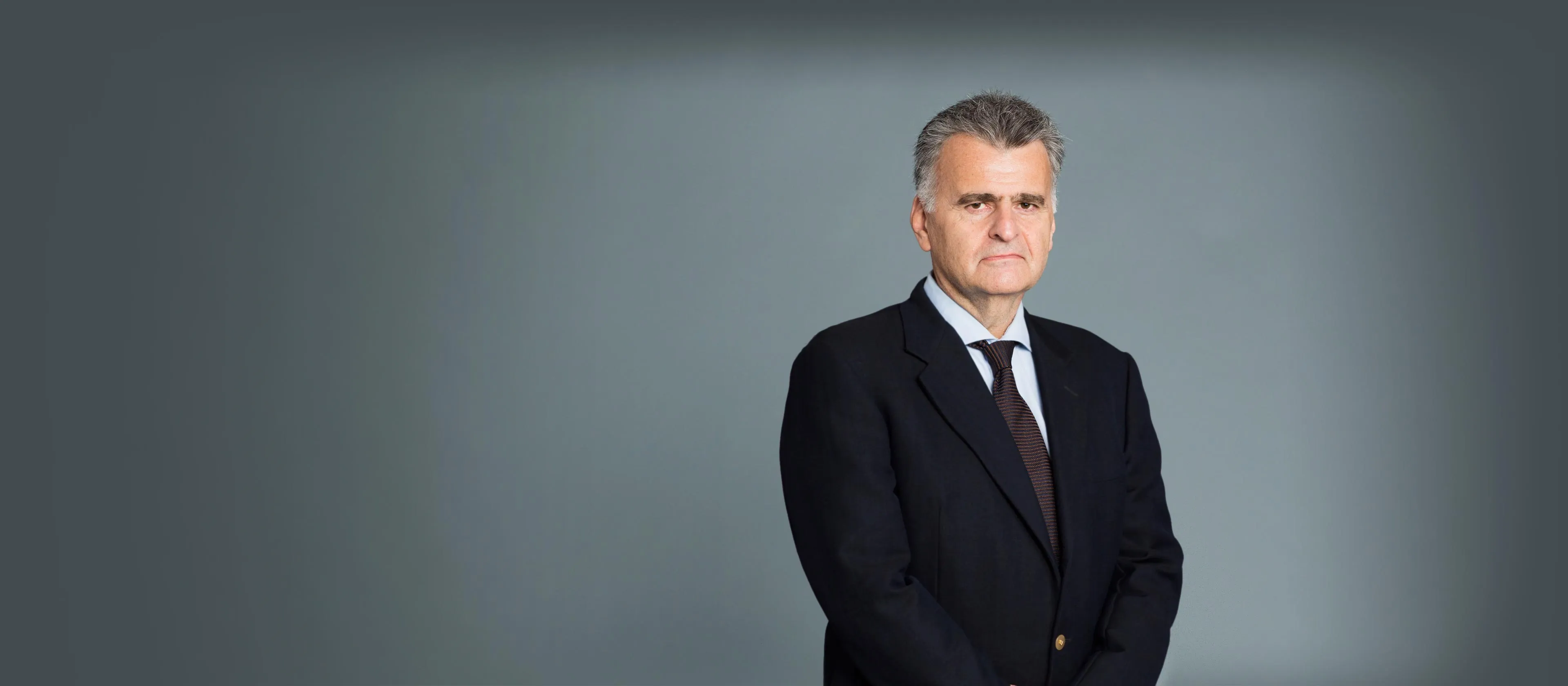 Dr. Boris B. Ivkov, MD - New York, NY - Internal Medicine