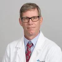 Dr. Joseph Craigmyle, MD - Springfield, MO - Emergency Medicine