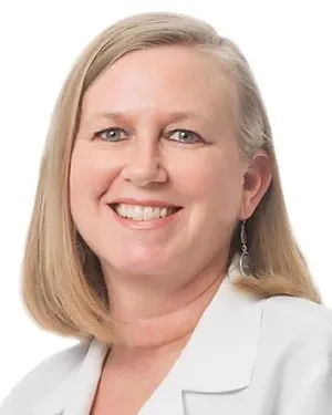 Tina H. Scott - Garner, NC - Nurse Practitioner
