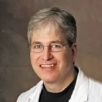 Dr. Todd Hansen, MD - Gastonia, NC - Family Medicine