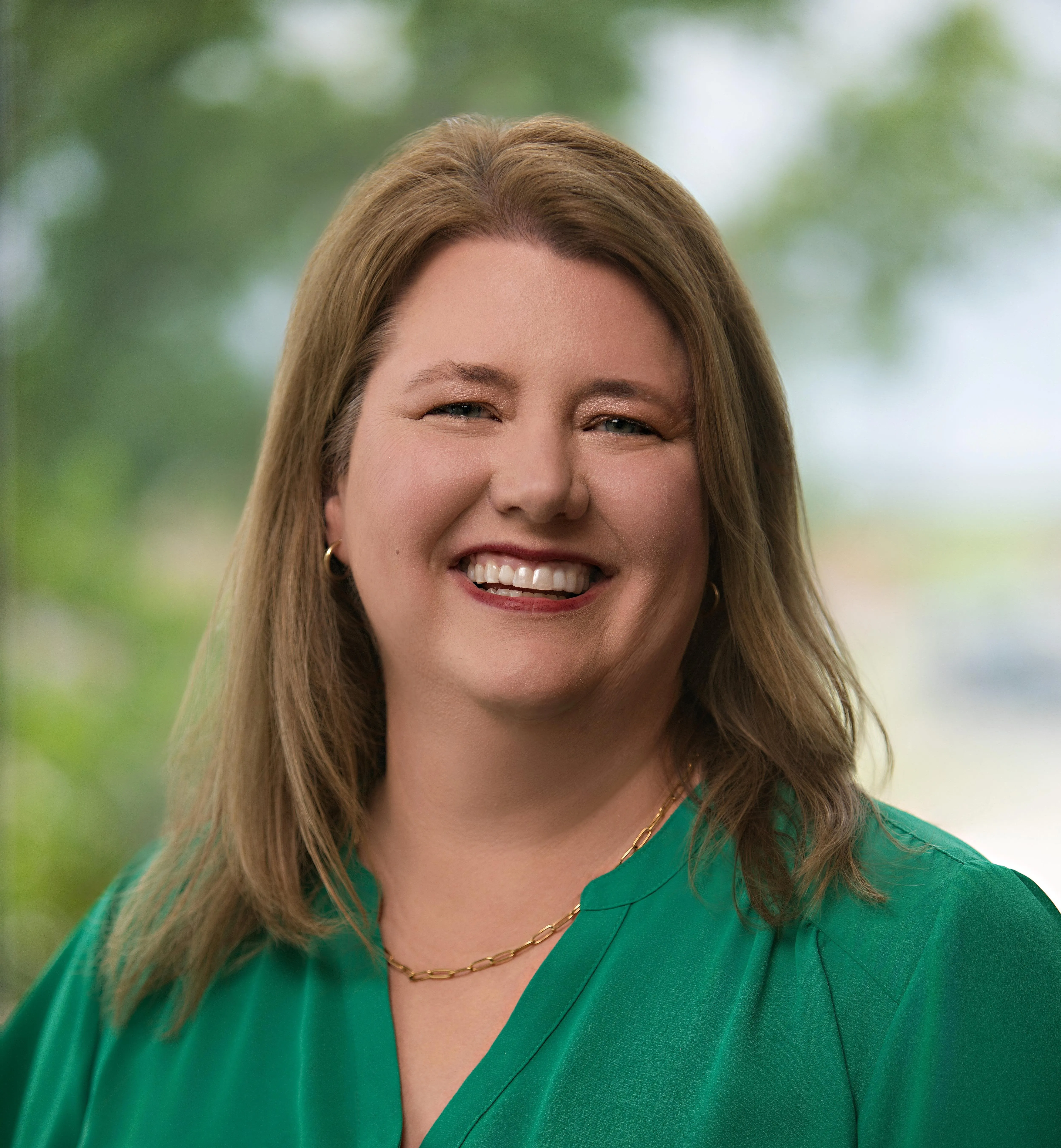 Dr. Karen Rose, MD - Shawnee, OK - Pediatrics, Internist/pediatrician