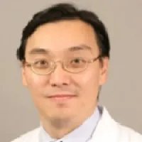 Dr. Timothy Chen, MD - Irvine, CA - Internal Medicine