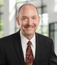 Dr. Jason Erickson, MD - Bloomington, MN - Gastroenterology