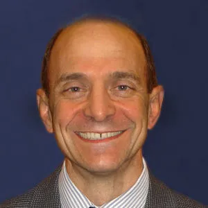 Dr. Joseph J. Karacic, MD - Chicago, IL - Gastroenterology, Gastroenterologist