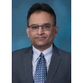 Dr. Sanjay Panalal Shah, MD - Pikesville, MD - Internal Medicine, Critical Care Medicine, Pulmonology, Sleep Medicine