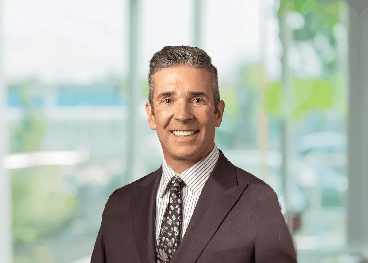 Dr. David Miller - Akron, OH - Ophthalmology, Ophthalmologist