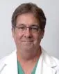 Dr. Mark S. Goldberg, DPM - Aberdeen, NJ - Foot & Ankle Surgery, Foot And Ankle Surgery
