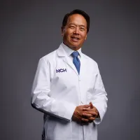 Dr. Carlo D. Santos-Ocampo, MD - Naples, FL - Cardiovascular Disease, Interventional Cardiology