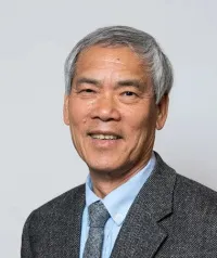 Dr. Nhien D Nguyen, MD - LEBANON, PA - Behavioral Health & Social Services, Psychiatry