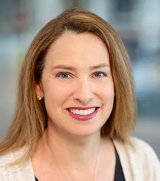 Jeanne Horsey, APN - Morristown, NJ - Nurse Practitioner, Pediatrics, Internist/pediatrician