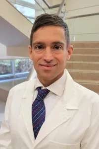 Dr. Anthony James Roda-Renzelli, MD - Elkins, WV - Internal Medicine