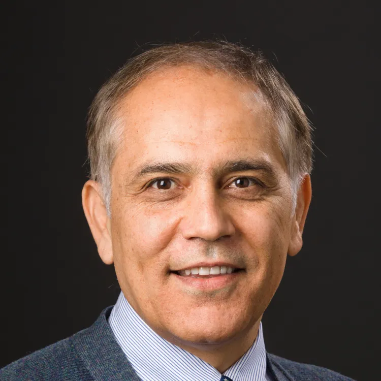 Dr. Mehran Sadeghi, MD - West Haven, CT - Interventional Cardiology, Cardiovascular Disease, Internal Medicine
