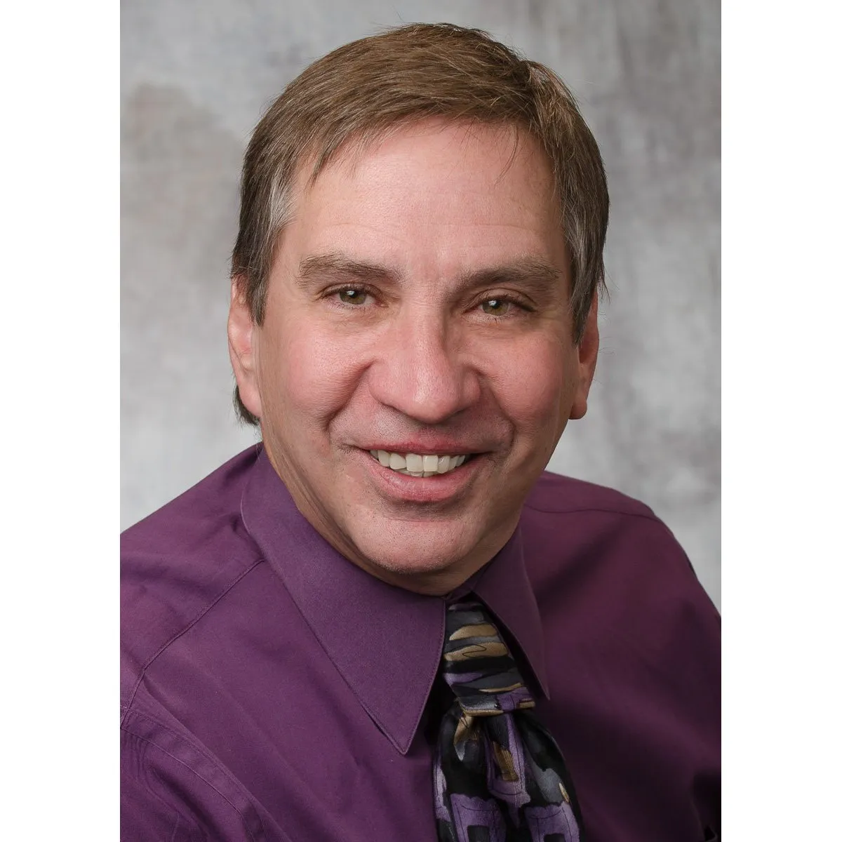 Dr. Alan R Thometz, MD - Billings, MT - Cardiovascular Disease, Cardiologist