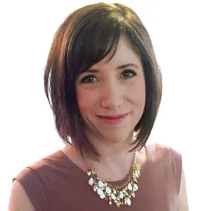 Dr. Cristina Maria Alvira, MD - San Francisco, CA - Critical Care Medicine, Pediatrics