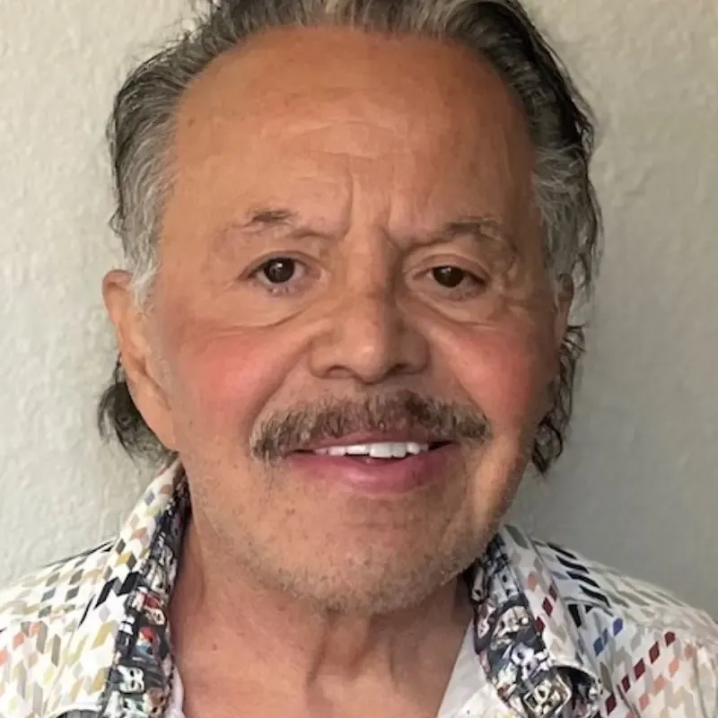 Dr. Earl Martin Stenger, MD - San Antonio, TX - Psychiatry, Pain Medicine, Physical Medicine & Rehabilitation