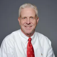 Dr. Mark Christopher Gillis - Itasca, IL - Family Medicine