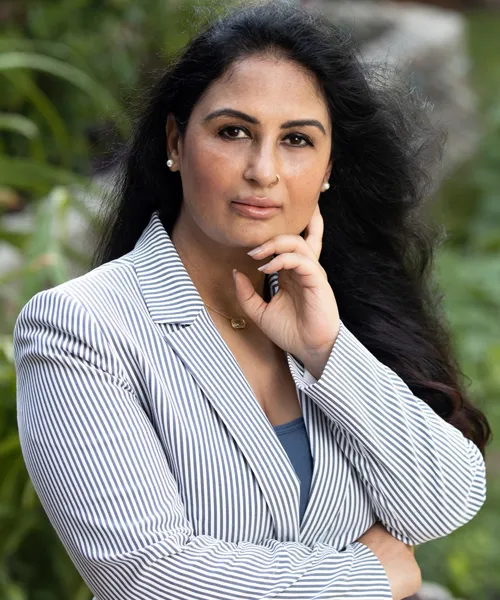 Dr. Neena N Bhagat, MD - Bedford, TX - Nephrology, Hospital Medicine