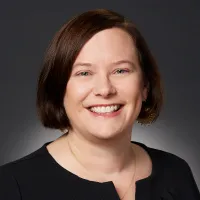 Dr. Emily Sloan, MD - Dallas, TX - Pediatrics