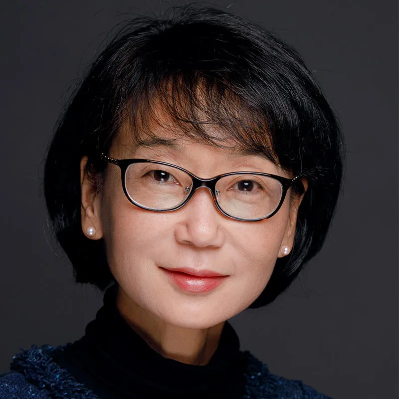 Dr. Jamie Soyung Chin, MD - Crystal Lake, IL - Dermatology