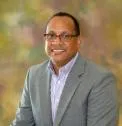 Dr. Jean-Claude George Desmangles, MD - Pensacola, FL - Endocrinology, Diabetes & Metabolism, Internist/pediatrician, Pediatric Endocrinology