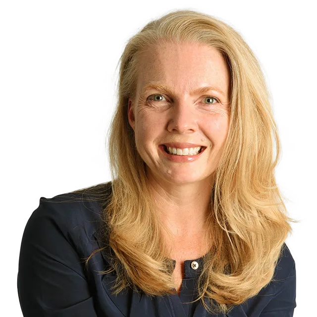 Dr. Jessica Wright Burgert, MD - Chapel Hill, NC - Family Medicine