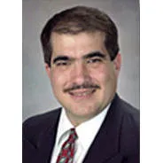 Dr. Jose E. Cavazos, MD - San Antonio, TX - Neurology, Neurologist