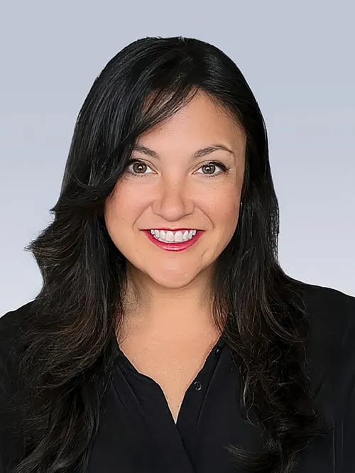 Lindsay Dauphinee, CNM - Philadelphia, PA - Obstetrics & Gynecology, Gynecologist