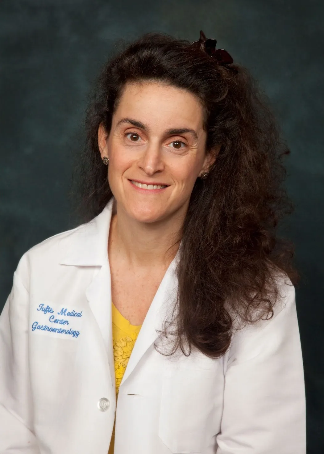 Lori B Olans, MD, MPH - Boston, MA - Gastroenterology, Gastroenterologist
