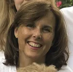 Dr. Leslie Gavin-Devitt, PhD