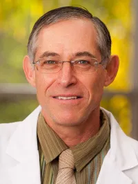 Dr. Nicholas Levy, MD - Encinitas, CA - Pediatrics