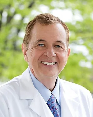 Dr. Martin J Sullivan, MD - Hendersonville, NC - Internal Medicine, Cardiovascular Disease