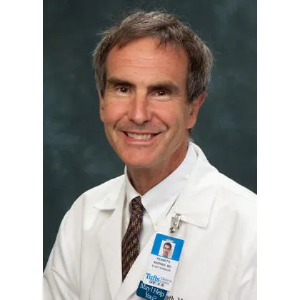 Dr. Kenneth Gerard Warner, MD - Hartford, CT - Surgery, Thoracic Surgery, Vascular Surgery