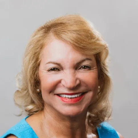 Dr. Sofia Margarita Encarnacion, MD - Goleta, CA - Psychiatry