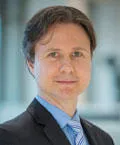 Dr. Eduardo Adonias De Sousa - Moore, OK - Neurology, Neurologist