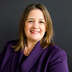 Dr. Laura Dakovich - West Des Moines, IA - Gastroenterology, Gastroenterologist