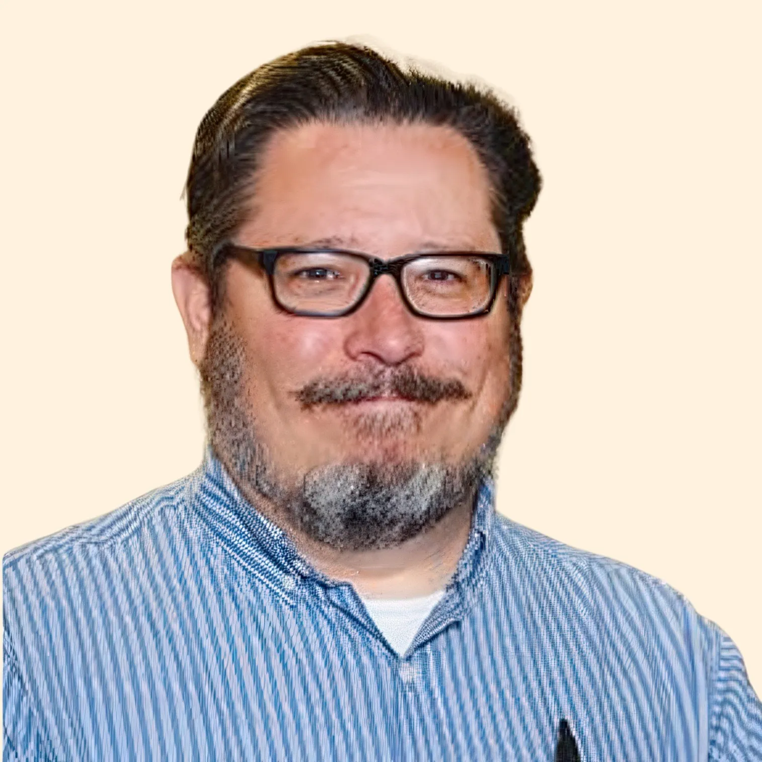 Dr. Robert Demercurio - Novi, MI - Psychiatry, Addiction Medicine, Mental Health Counseling, Psychologist