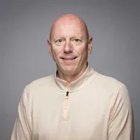 Dr. Scott Grupas, DO - Newport, OR - Emergency Medicine
