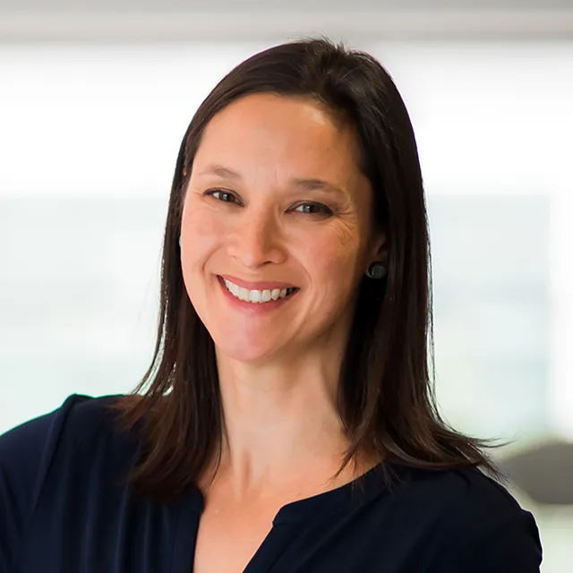 Dr. Christine Fox, MD - San Francisco, CA - Neurology, Neurologist