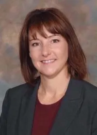 Robin Peng, PA-C - Wilmington, OH - Orthopedic Surgery