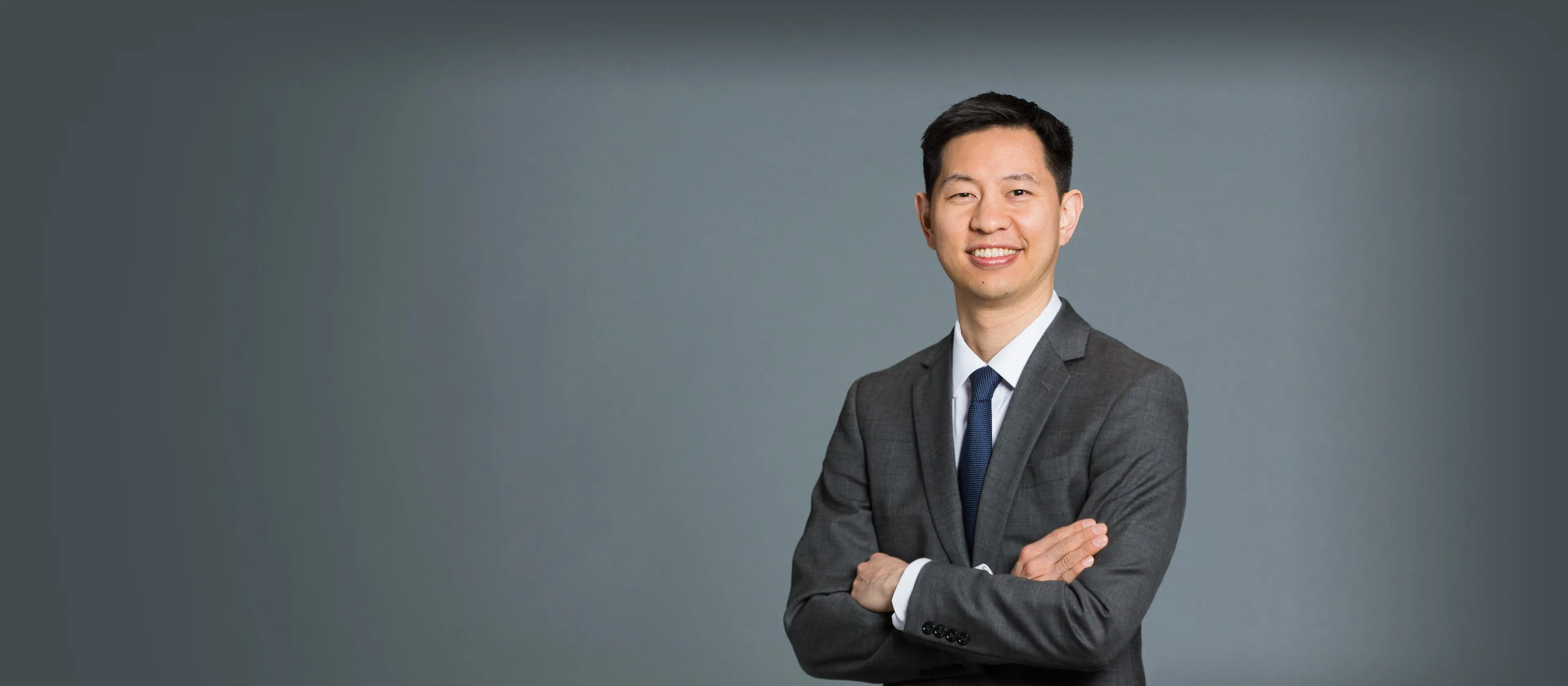 Dr. Daniel Jethanamest, MD - New York, NY - Neurological Surgery, Neurosurgery
