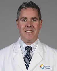 Dr. Mark E Rea, MD - Akron, OH - Cardiovascular Disease, Interventional Cardiology