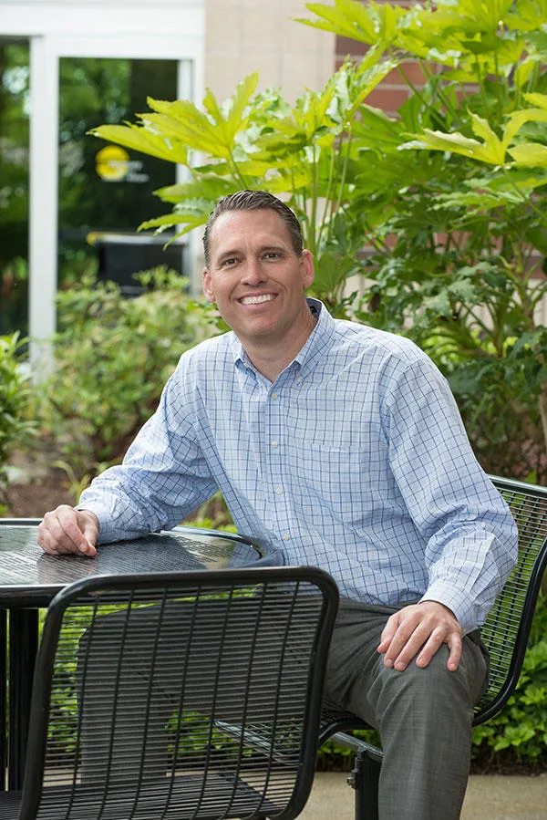 Dr. Jonathan Zwart, MD - Vancouver, WA - Otolaryngology-Head & Neck Surgery, Otolaryngology-Head And Neck Surgery