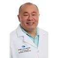 Dr. Yu Ya Huang, MD - Tucson, AZ - Pulmonology, Critical Care Medicine