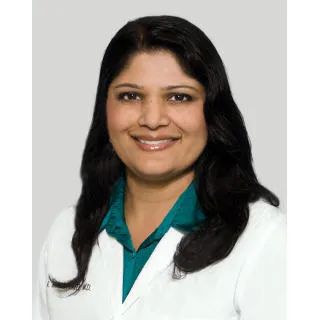 Dr. Rama Devi Bathala-Patel, MD - Santa Ana, CA - Family Medicine