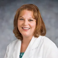 Jodene Schmidt, PA-C - Howells, NE - Family Medicine, Physician Assistants