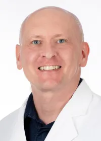 William Bishop, APRN - Fremont, NE - Behavioral Health & Social Services